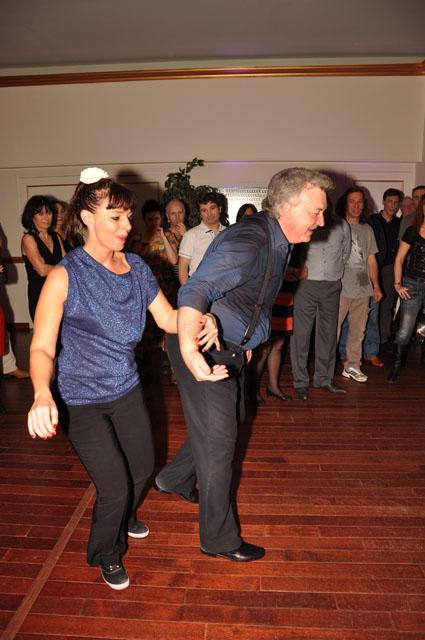 min 2011 12 29 diabolo 163
